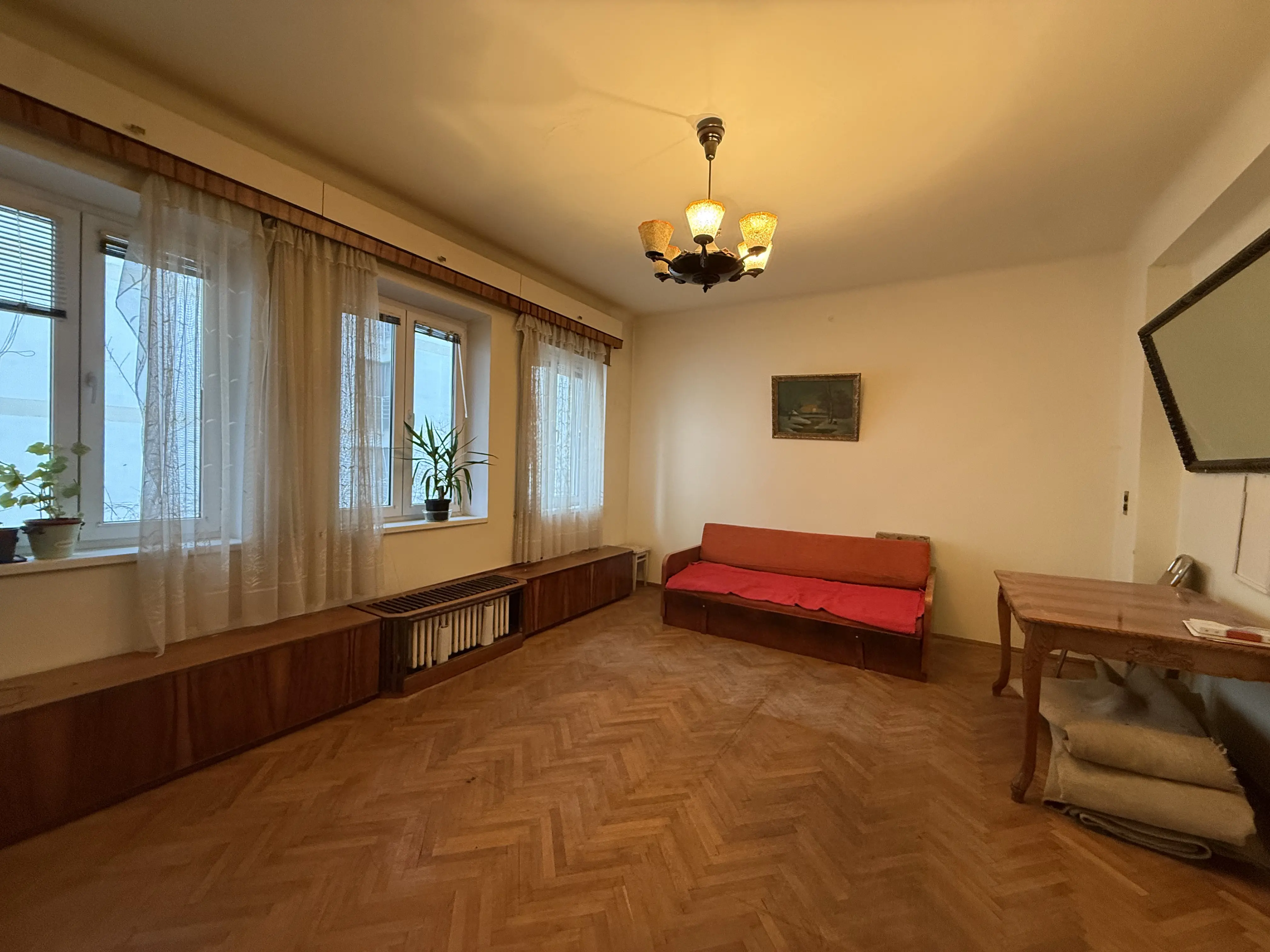 Concept - Bucătărie